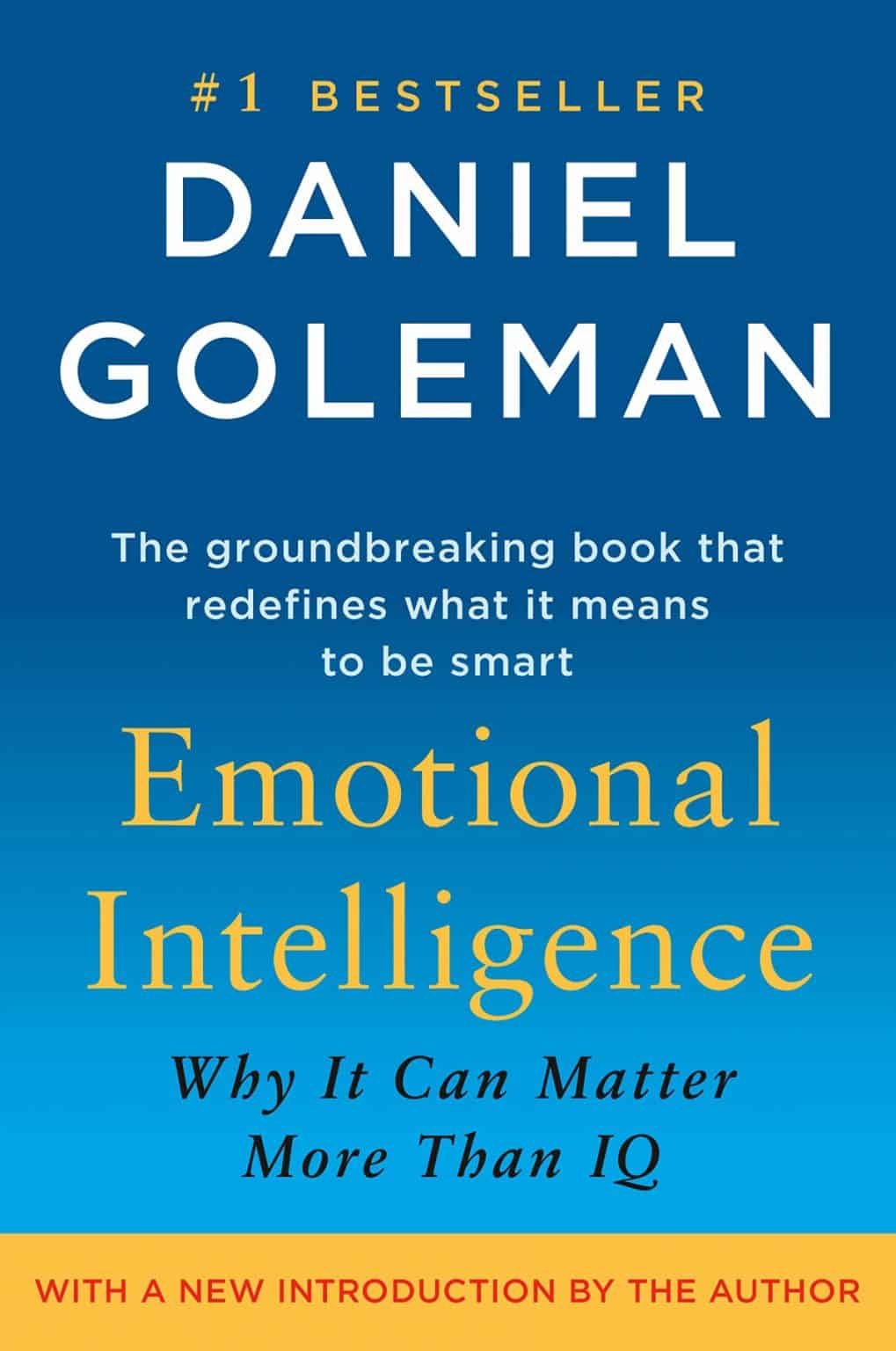 3-must-read-books-to-manage-your-emotions-2025