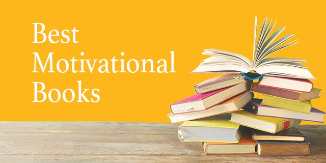 The 3 Best Motivational Books You Need to Read