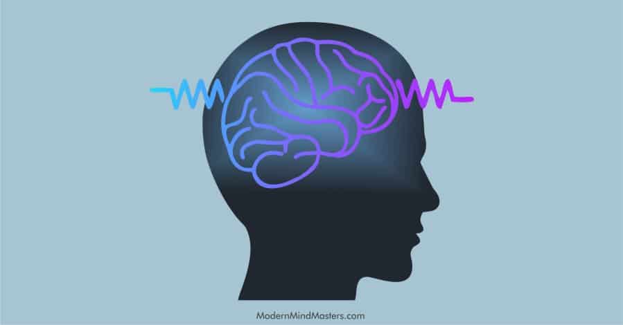 The negative effects of too much dopamine