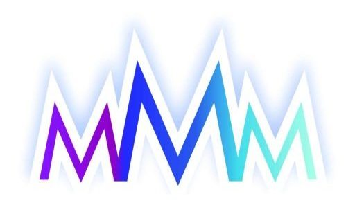 Modern Mind Masters Site Logo