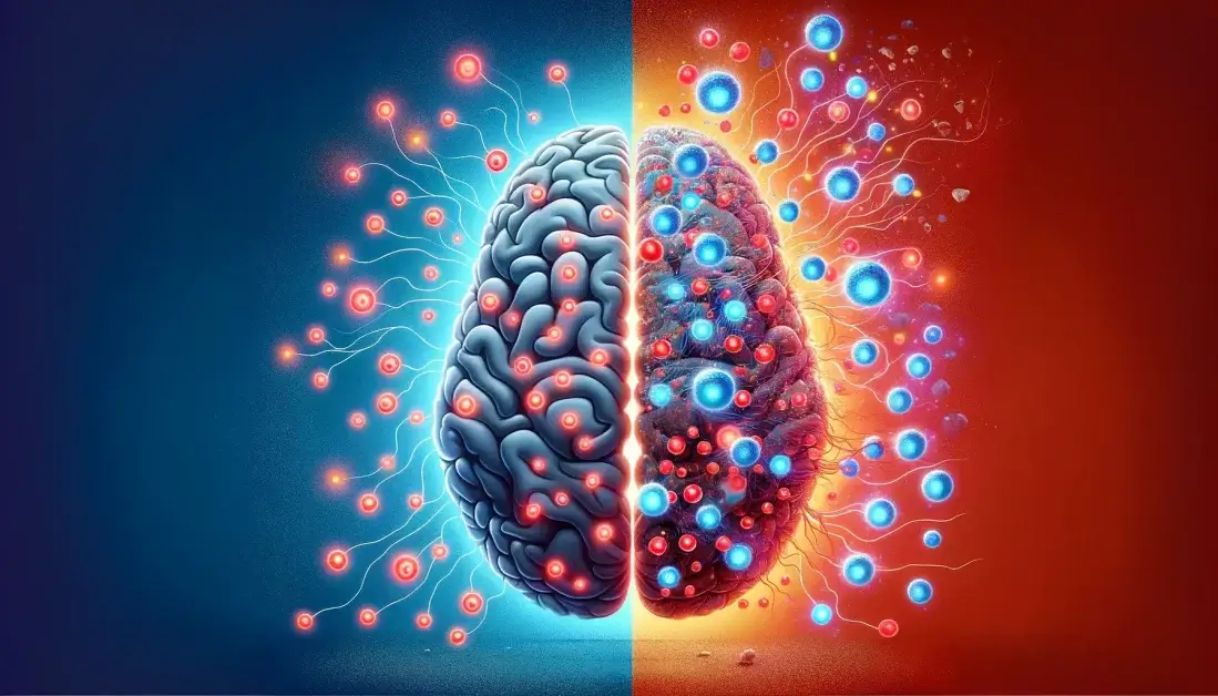 neurontin serotonin syndrome